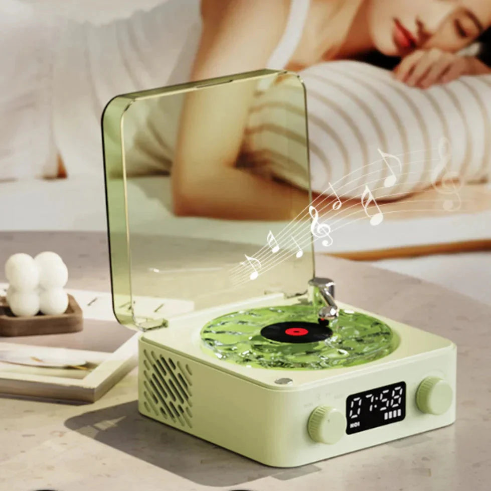 GADGET
