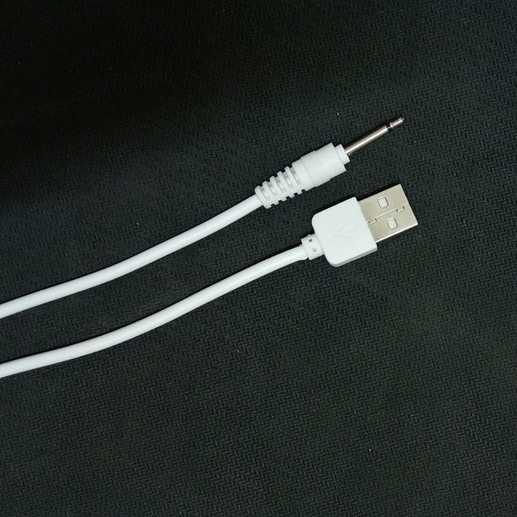 2d18375c3ac29da887b1264f60417117