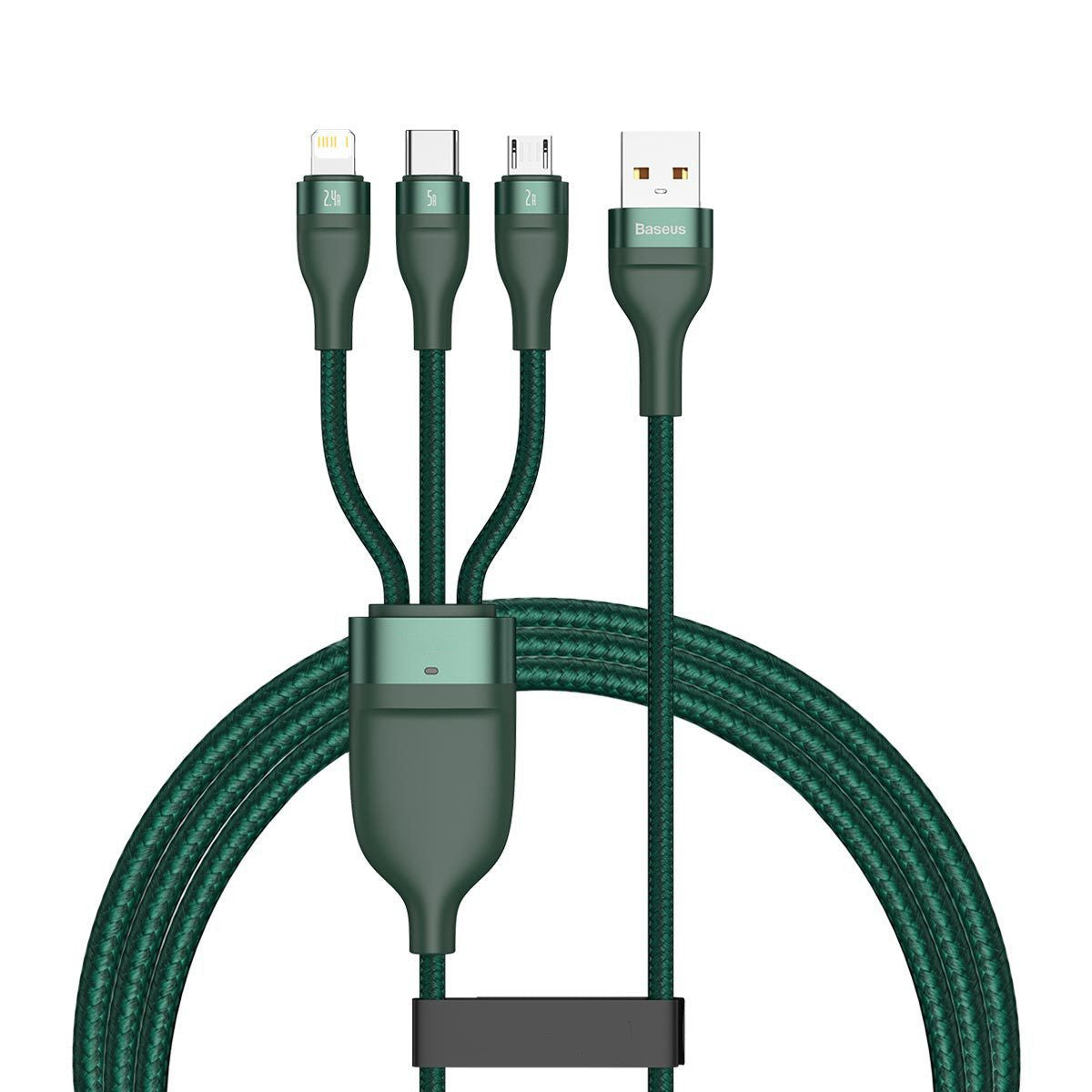 cf615e8d58600c65ef2f7e662cd44886