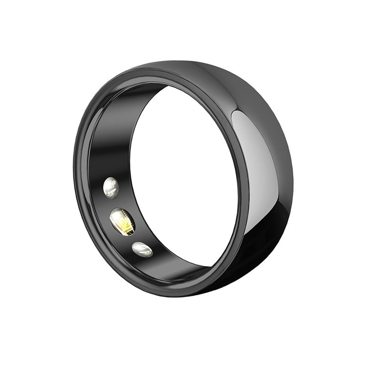 fca9eb858bdaeeb89ec13fd0b3456e64
