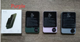 80871be938461e40833a7f97ce38d559