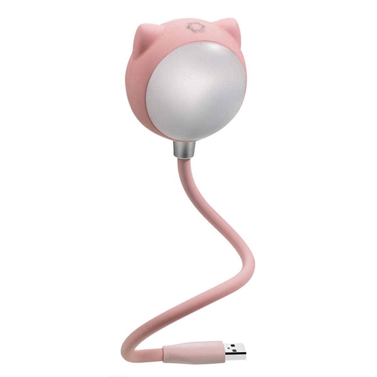 2b7b74574010618633d0470acd720750