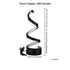 a86a29767d3f9d041f41f149aa6e0e92