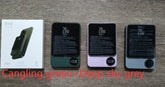83aaed2bc4fee01a20489d2fcf8f80bd