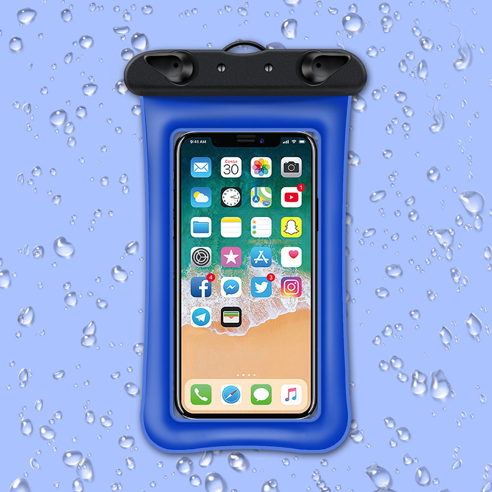 1e3278f3fe7edbe328a98f0b32fa97c8