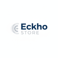 Eckho Store