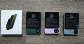 599cd33823686f7eb11d9f50282c96b7